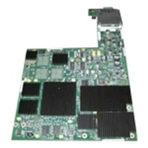 Модуль Cisco Catalyst WS-F6700-DFC3BXL