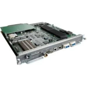 Модуль расширения Cisco WS-F6K-DFC4-A
