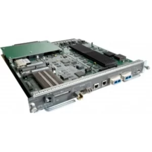 Модуль расширения Cisco WS-F6K-DFC4-AXL