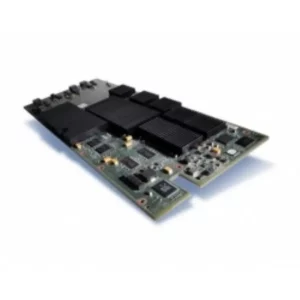 Модуль расширения Cisco WS-F6K-PFC3BXL