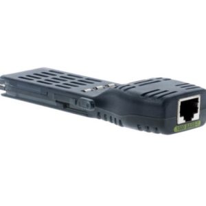 Оптический трансивер Cisco WS-G5483