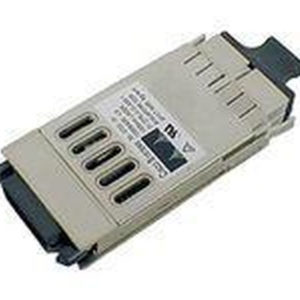 Оптический трансивер Cisco WS-G5486