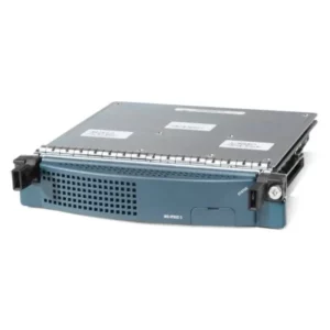 Модуль Cisco WS-IPSEC-3