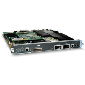 Модуль Cisco Catalyst WS-SUP32-10GE-3B