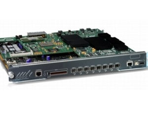 Модуль Cisco Catalyst WS-SUP32-GE-3B