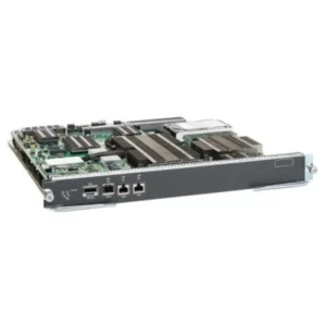 Сервисный модуль Cisco WS-SVC-ASA-SM1-K7