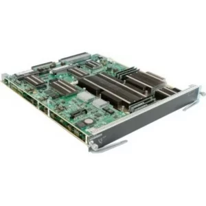Сервисный модуль Cisco WS-SVC-ASA-SM1-K8