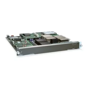 Сервисный модуль Cisco WS-SVC-IDS2BUNK9