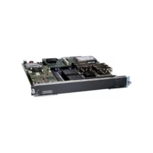 Сервисный модуль Cisco WS-SVC-NAM-1-250S