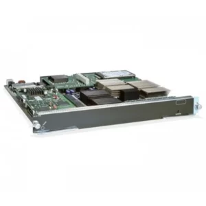 Коммутатор Cisco Catalyst WS-SVC-SSL-CSM-K9