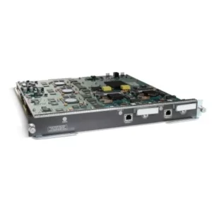 Сервисный модуль Cisco WS-SVC-WISM-1-K9