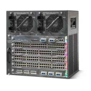 Модуль Cisco WS-UPOE-12VPSPL