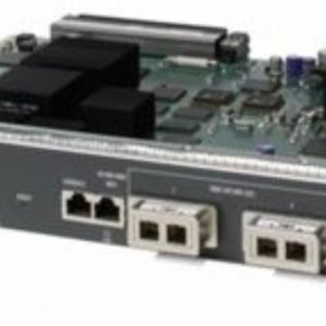 Модуль Cisco Catalyst WS-X4013+10GE