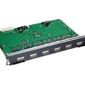 Модуль Cisco Catalyst WS-X4306-GB