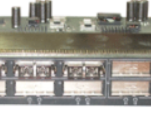 Модуль Cisco Catalyst WS-X4418-GB