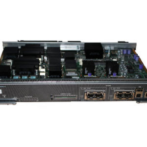 Модуль Cisco Catalyst WS-X45-SUP6-E