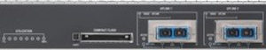 Модуль Cisco Catalyst WS-X45-SUP6L-E