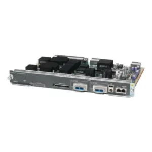 Модуль супервизора Cisco WS-X45-SUP6L-E/2