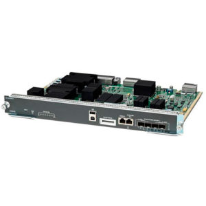 Модуль Cisco Catalyst WS-X45-SUP7L-E