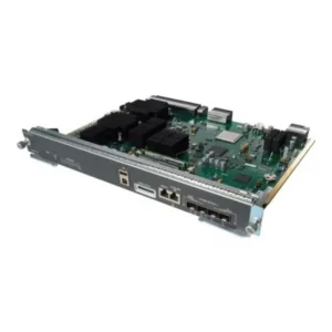 Модуль супервизора Cisco WS-X45-SUP7L-E/2
