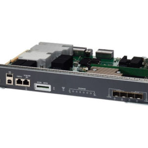 Модуль Cisco Catalyst WS-X45-SUP8L-E