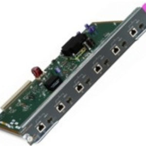 Модуль Cisco Catalyst WS-X4506-GB-T