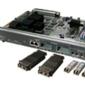 Модуль Cisco Catalyst WS-X4516-10GE