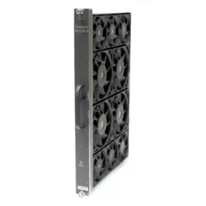 Вентиляторный модуль Cisco WS-X4593-E