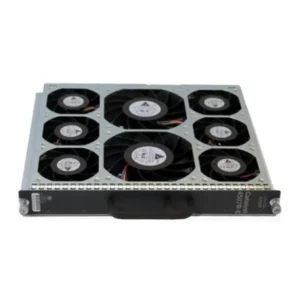 Вентиляторный модуль Cisco WS-X4597+E