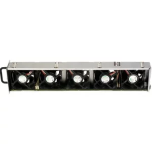 Вентилятор Cisco WS-X4992
