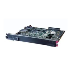 Сервисный модуль Cisco WS-X6066-SLB-APC