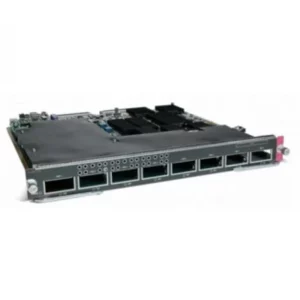 Модуль Cisco WS-X6708-10G-3C
