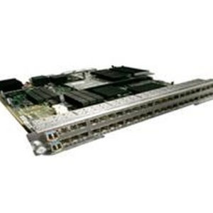 Модуль Cisco Catalyst WS-X6848-SFP-2T