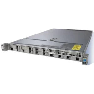 Шлюз безопасности Cisco Web Security WSA-S190-K9