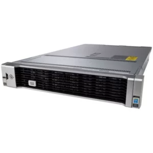 Шлюз безопасности Cisco Web Security WSA-S690-10G-K9