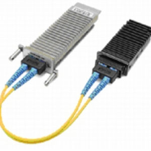 Оптический трансивер Cisco X2-10GB-LRM