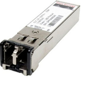 Оптический трансивер Cisco X2-10GB-T