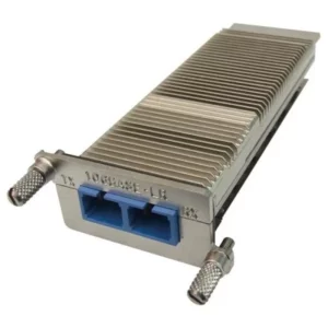 Оптический XENPAK трансивер Cisco XENPAK-10GB-CX4