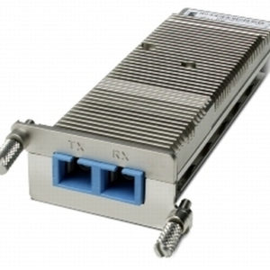 Оптический трансивер Cisco XENPAK-10GB-LR