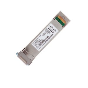 Оптический трансивер Cisco XFP-10G-LR