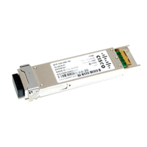 Оптический трансивер Cisco XFP-10G-MM-SR