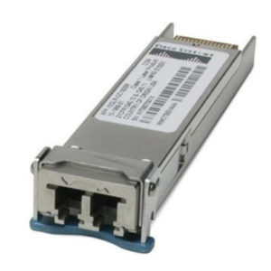 Оптический трансивер Cisco XFP10GER192IR-RGD