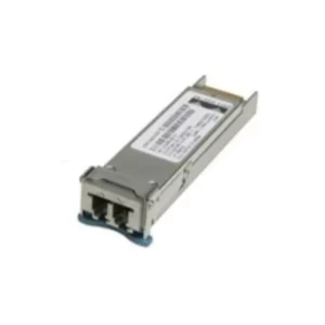 Оптический XFP трансивер Cisco XFP10GLR-192SR-L