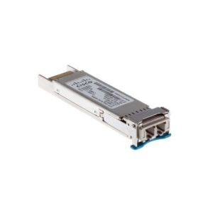 Модуль оптический XFP, SMF, 1310 нм, 10 км, LC Сisco XFP10GLR192SR-RGD