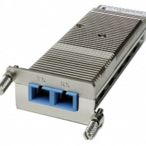 Оптический трансивер Cisco Xenpak-10GB-SR